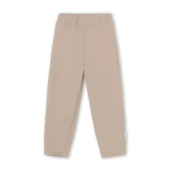 Hot MATAian Spring Softshell Bukser, , 104 cm Børn Overtøj
