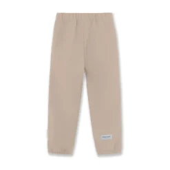 Hot MATAian Spring Softshell Bukser, , 104 cm Børn Overtøj