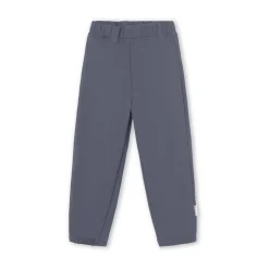 Hot MATAian Spring Softshell Bukser, , 98 cm Børn Overtøj