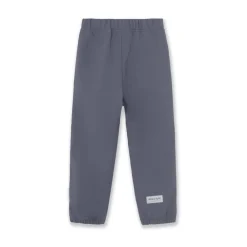 Hot MATAian Spring Softshell Bukser, , 98 cm Børn Overtøj