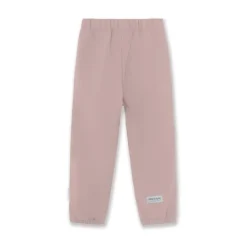 MINI A TURE MATAian Spring Softshell Bukser, , 104 cm-Børn Overtøj