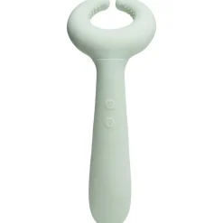 Outlet Matcha Vibrator Sexlegetøj
