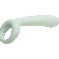 Outlet Matcha Vibrator Sexlegetøj