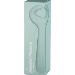 Outlet Matcha Vibrator Sexlegetøj