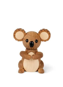 Spring Copenhagen Mathilda Koala- Pynt & Interiør