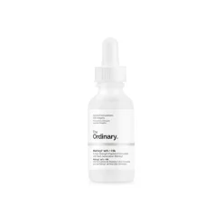 Sale Matrixyl 10% + HA Serum, 30 ml Ansigtspleje