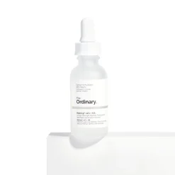 Sale Matrixyl 10% + HA Serum, 30 ml Ansigtspleje