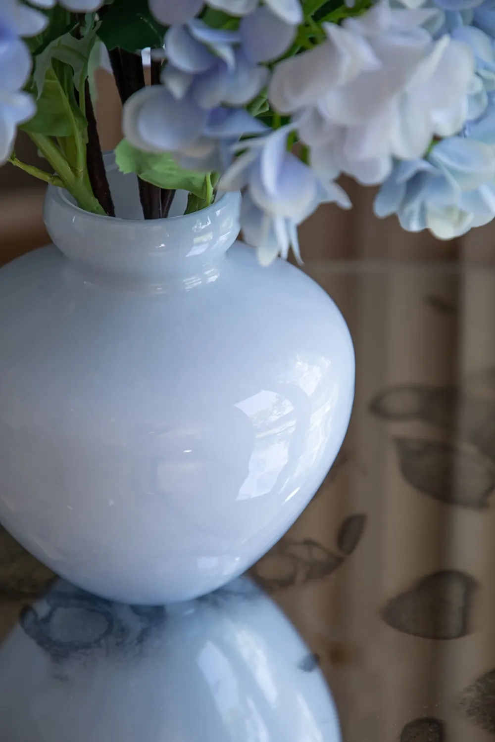Specktrum Matteo Vase,- Vaser & Urtepotteskjulere