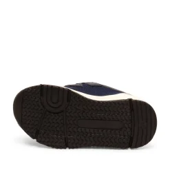 bisgaard Matti Tex Sneakers, , 32-Børn Sko & Sneakers