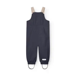 MINI A TURE MATWalentaya Overtræksbukser, , 98 cm-Børn Overtøj