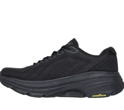 Skechers Max Cushioning Arch Fit 2.0 Avenida Sneakers, , 39-Dame Sneakers