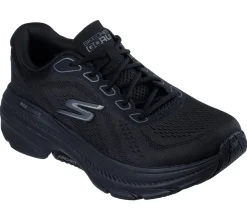 Skechers Max Cushioning Arch Fit 2.0 Avenida Sneakers, , 39-Dame Sneakers
