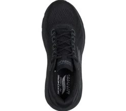 Skechers Max Cushioning Arch Fit 2.0 Avenida Sneakers, , 39-Dame Sneakers