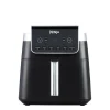Clearance Max Pro AF180EU Airfryer Køkkenmaskiner