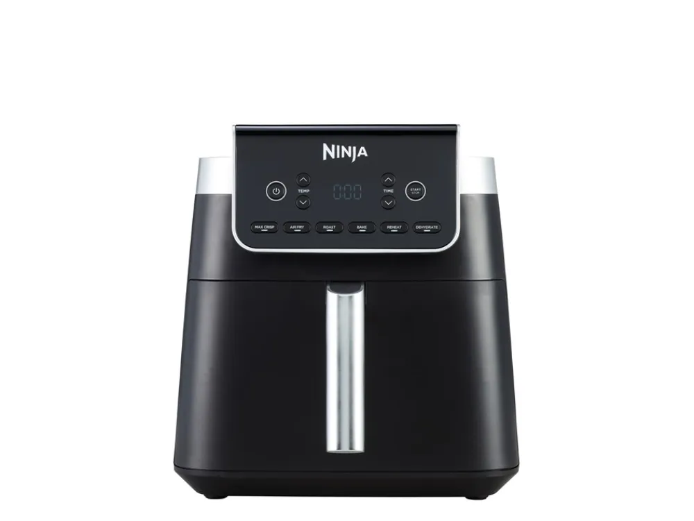 Clearance Max Pro AF180EU Airfryer Køkkenmaskiner