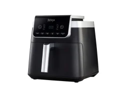 Clearance Max Pro AF180EU Airfryer Køkkenmaskiner