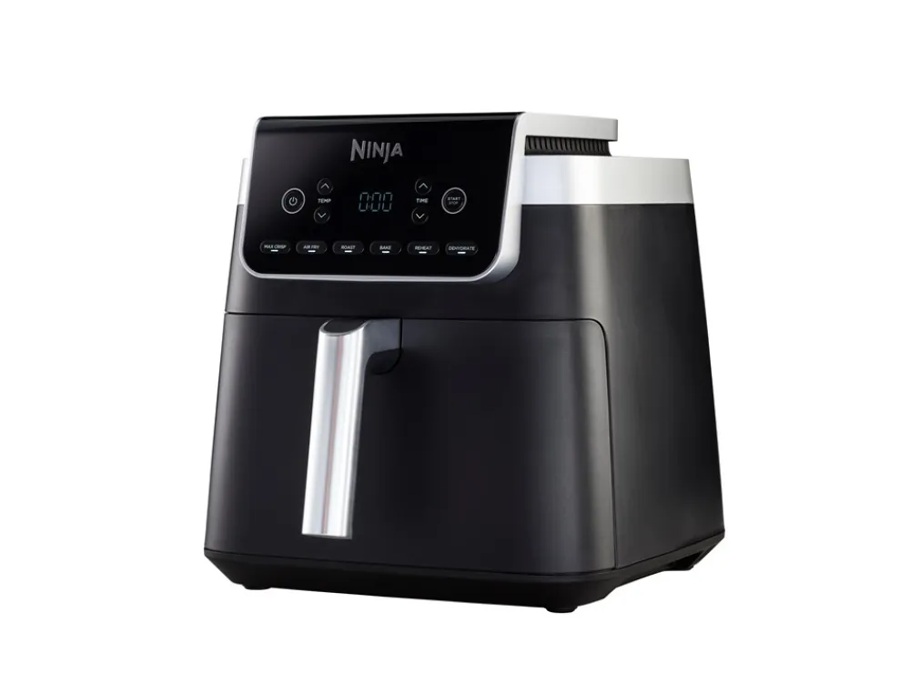 Clearance Max Pro AF180EU Airfryer Køkkenmaskiner