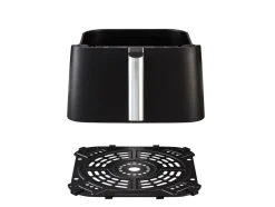 Clearance Max Pro AF180EU Airfryer Køkkenmaskiner