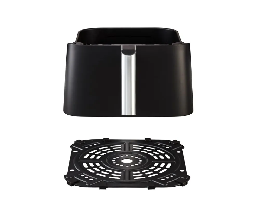 Clearance Max Pro AF180EU Airfryer Køkkenmaskiner