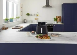 Clearance Max Pro AF180EU Airfryer Køkkenmaskiner