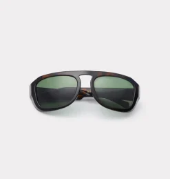Clearance Max Solbriller, Dame Solbriller|Solbriller