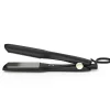 Outlet Max Styler Styling Tools