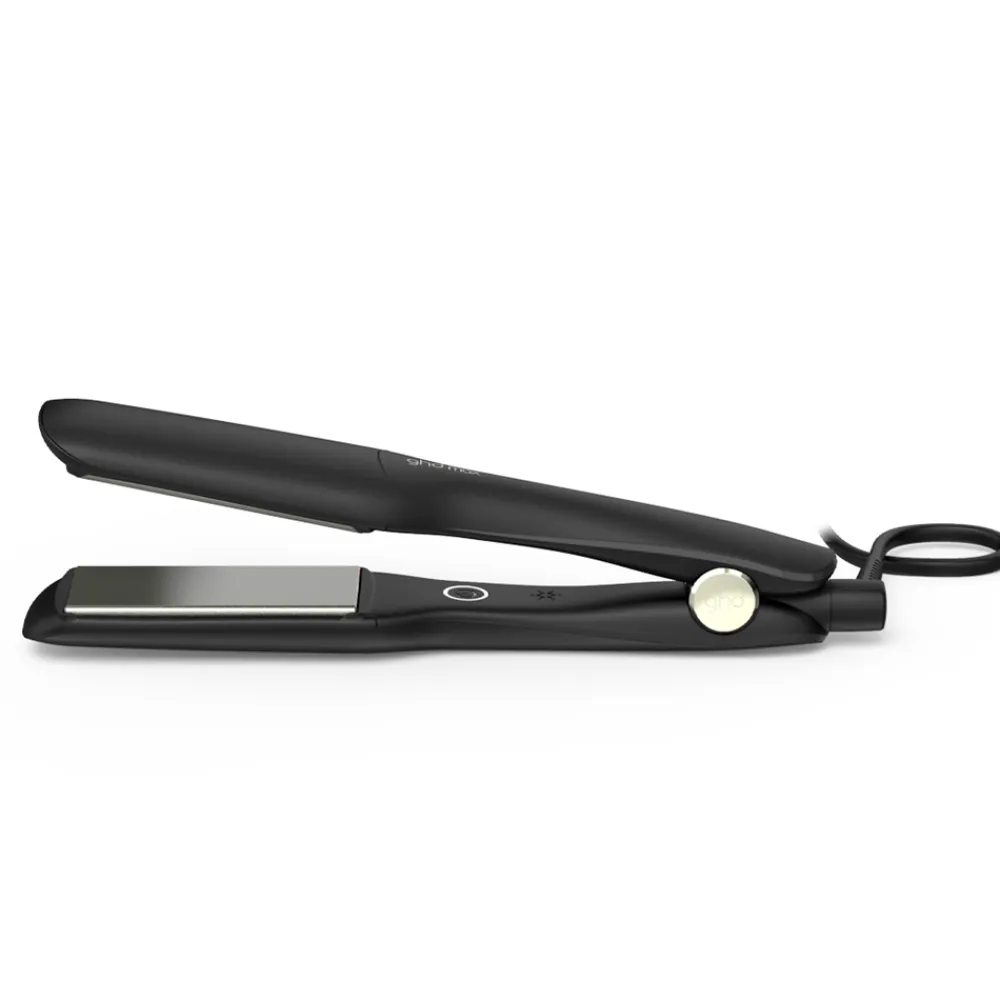 Outlet Max Styler Styling Tools