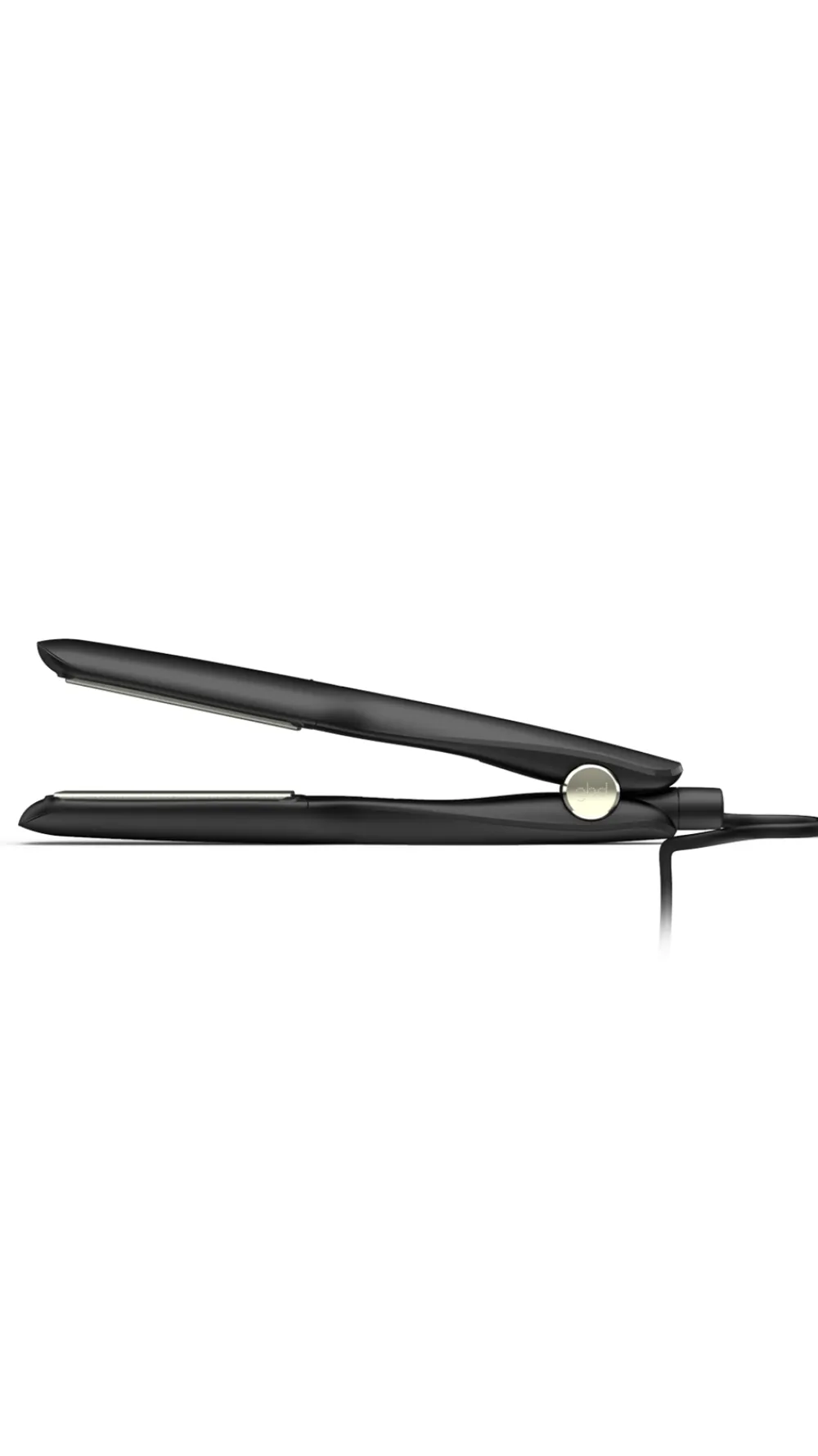 Outlet Max Styler Styling Tools