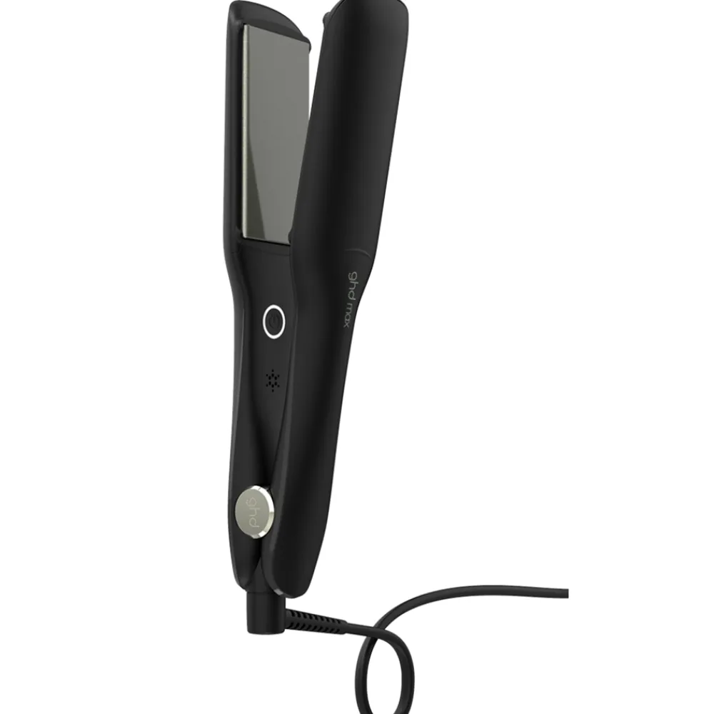 Outlet Max Styler Styling Tools