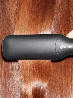 Outlet Max Styler Styling Tools