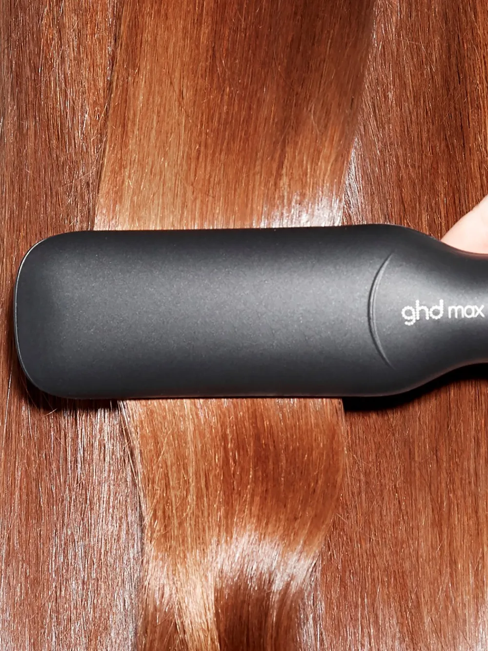 Outlet Max Styler Styling Tools