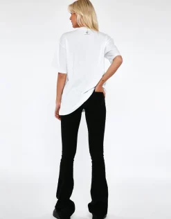 Sale Max T-shirt, , S Dame T-Shirts & Toppe