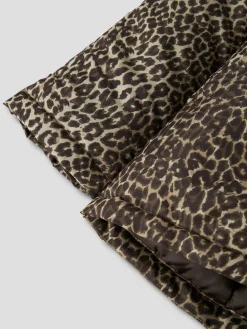 Name It Maxi Jakke, , 152 cm-Børn Overtøj