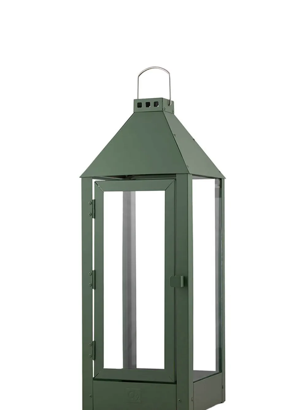 Online Maxi Lanterne, , 22x,5x60x22,5 cm Lanterner & Lyskæder