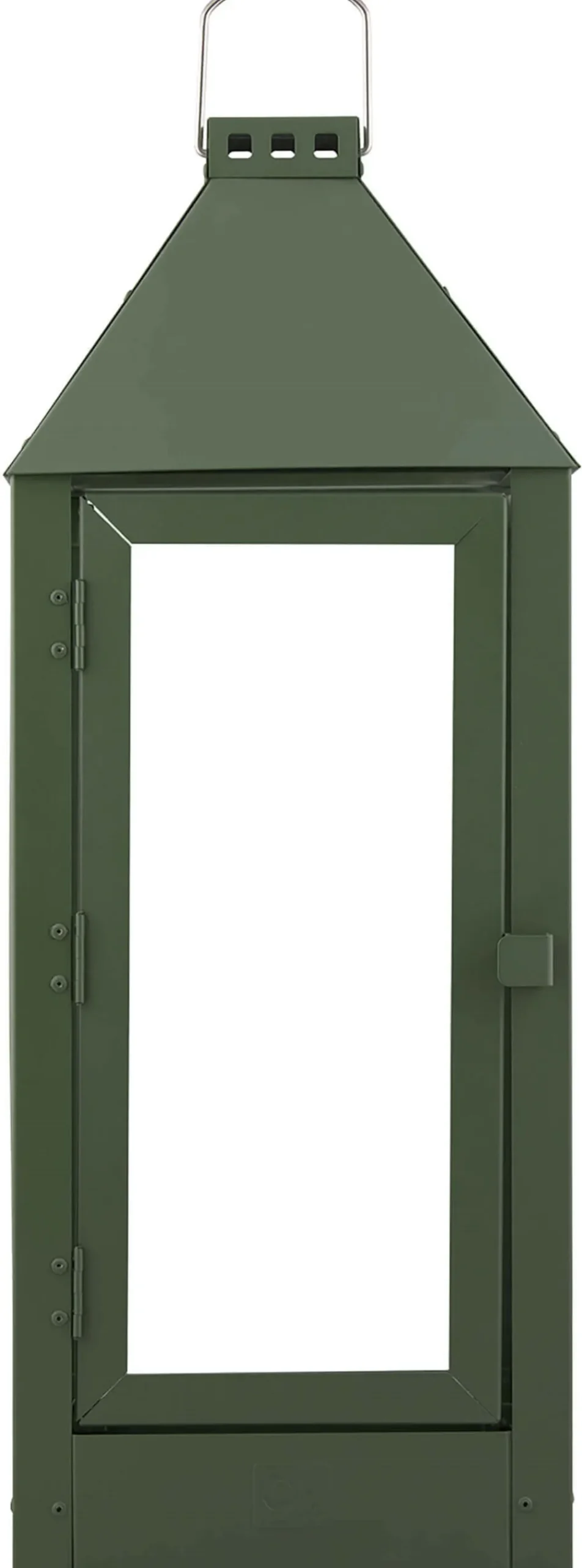 Online Maxi Lanterne, , 22x,5x60x22,5 cm Lanterner & Lyskæder