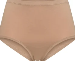 Decoy Maxi 3-pak Trusser, , XXL-Dame Lingeri