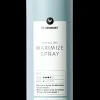 HH Simonsen Maximize Spray, 200 ml- Hårstyling