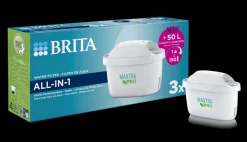 Sale Maxtra Pro All-in-1 Vandfilter Køkkenmaskiner