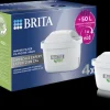 Brita Maxtra Pro Limescale Expert 4-pak Filter- Køkken|Køkkenmaskiner