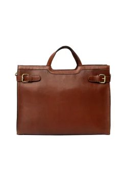 Re:Designed May Big Arbejdstaske,-Dame Computertasker