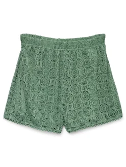 New Maya Shorts, , XL Dame Shorts