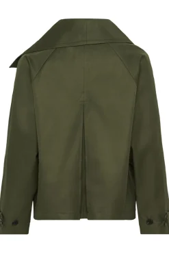 InWear MazieIW Jakke, , 44-Dame Jakker & Frakker