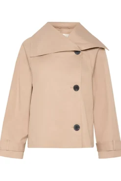 Sale MazieIW Jakke, , 40 Dame Jakker & Frakker