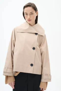 Sale MazieIW Jakke, , 40 Dame Jakker & Frakker