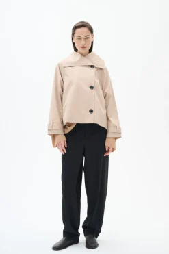 Sale MazieIW Jakke, , 40 Dame Jakker & Frakker