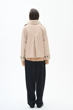 Sale MazieIW Jakke, , 40 Dame Jakker & Frakker