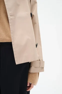 Sale MazieIW Jakke, , 40 Dame Jakker & Frakker