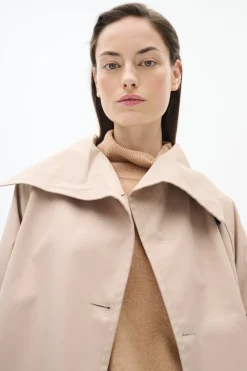 Sale MazieIW Jakke, , 40 Dame Jakker & Frakker
