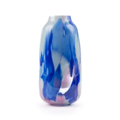 Anna von Lipa Meadows Vase,- Vaser & Urtepotteskjulere