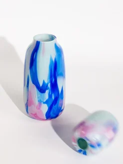 Anna von Lipa Meadows Vase,- Vaser & Urtepotteskjulere
